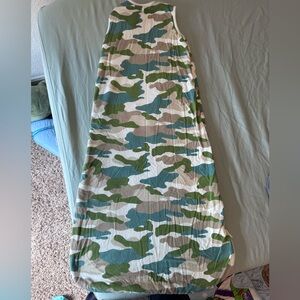 Kyte Baby sleep sack